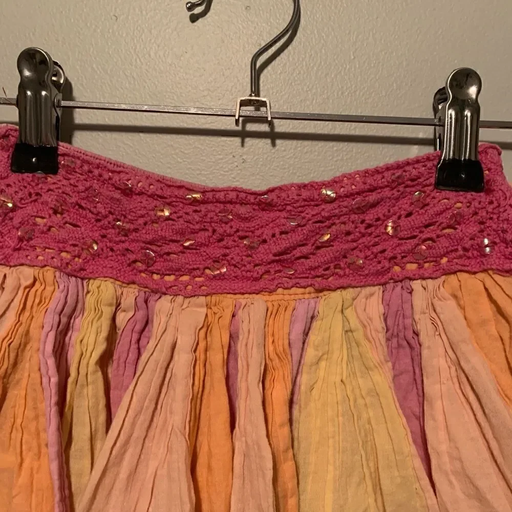 The Children's Place Skirt